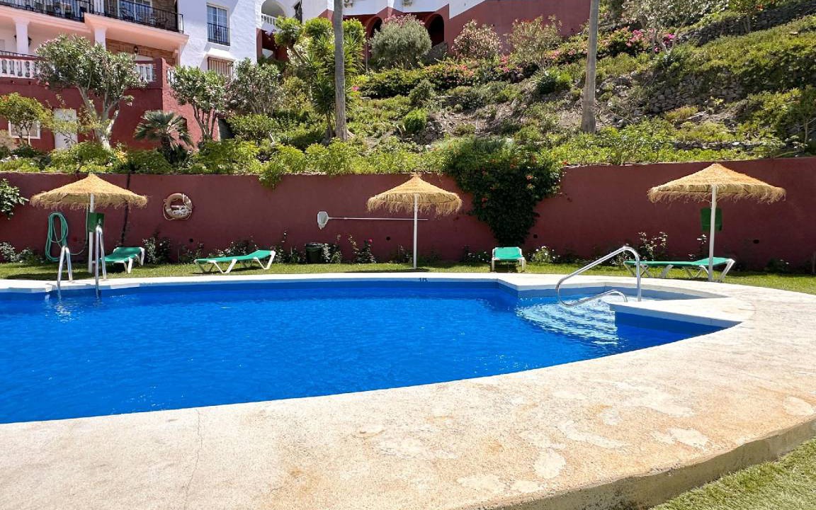 Photo of Others in Urbanizacion Ladera del Mar