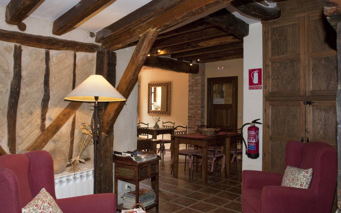 Photo of Others in Villalon de Campos
