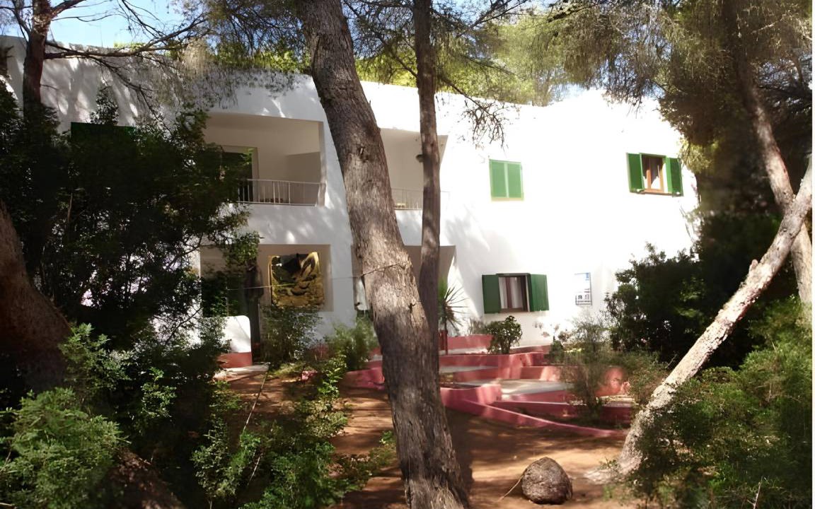 Photo of Others in Calo de Sant Agusti