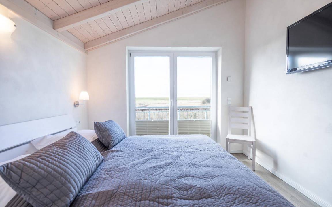 Photo of Bedroom in Dagebuell