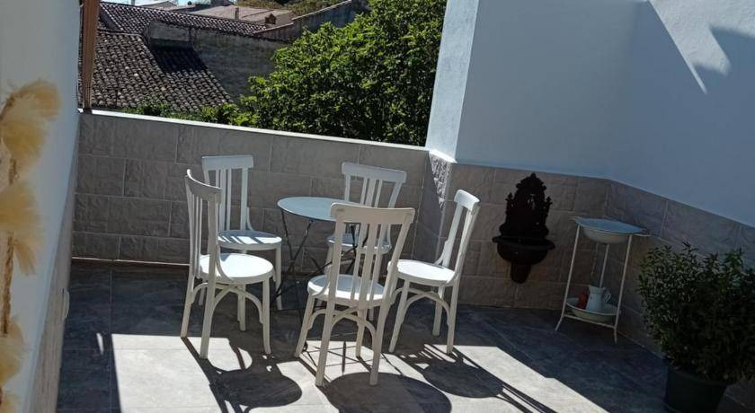 Photo of Others in Trujillo