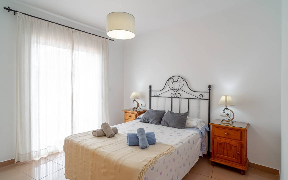 Photo of Others in Nerja