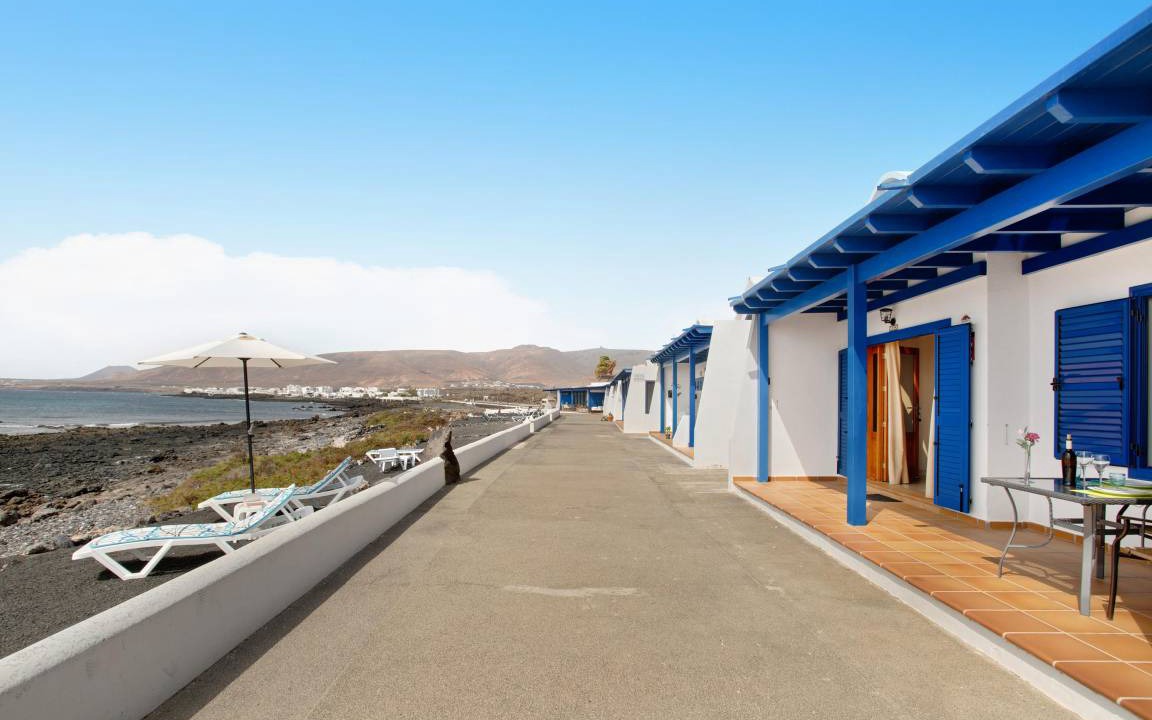 Photo of Others in Punta Mujeres