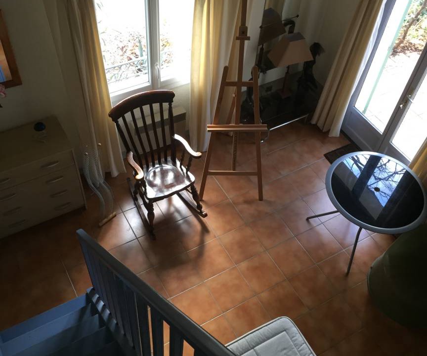 Photo of Others in Arpaillargues-et-Aureillac