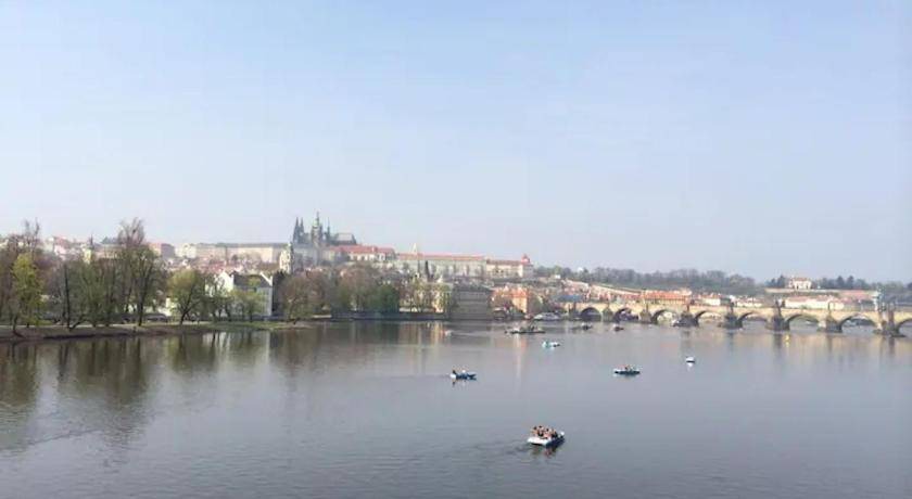 Photo of Others in Zizkov
