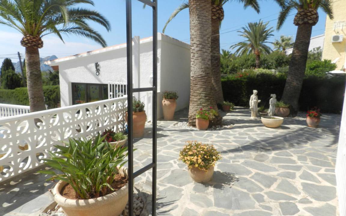 Photo of Others in Casas de Torrat