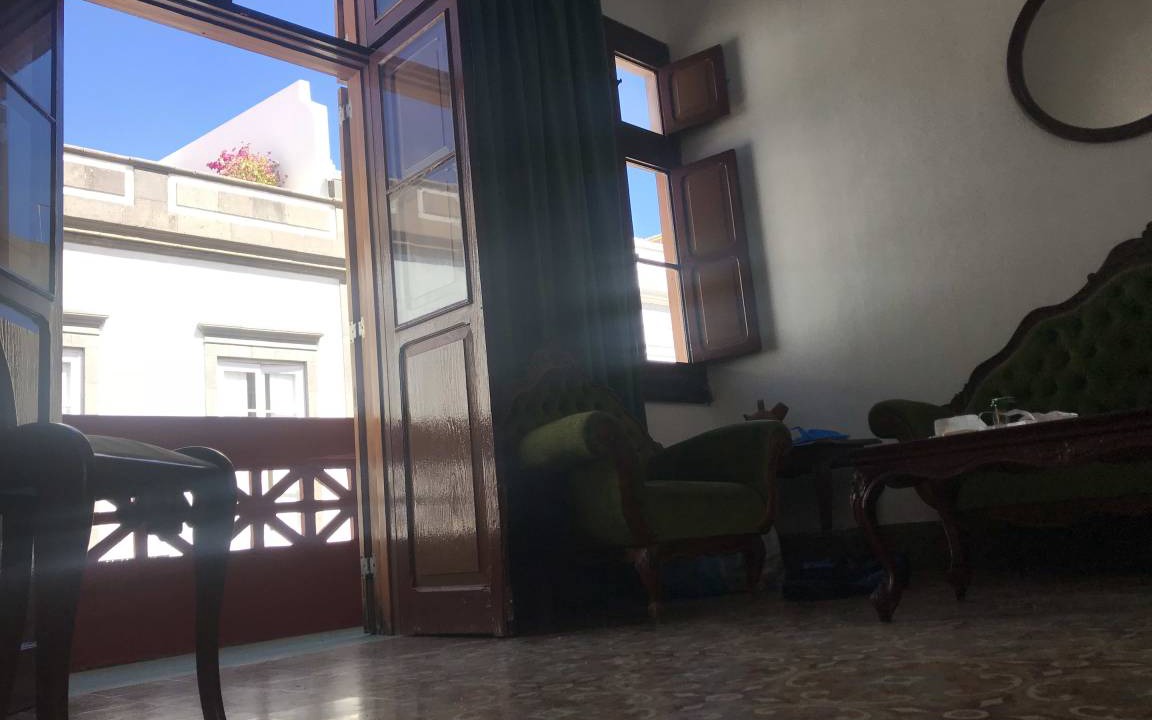 Photo of Others in Vegueta
