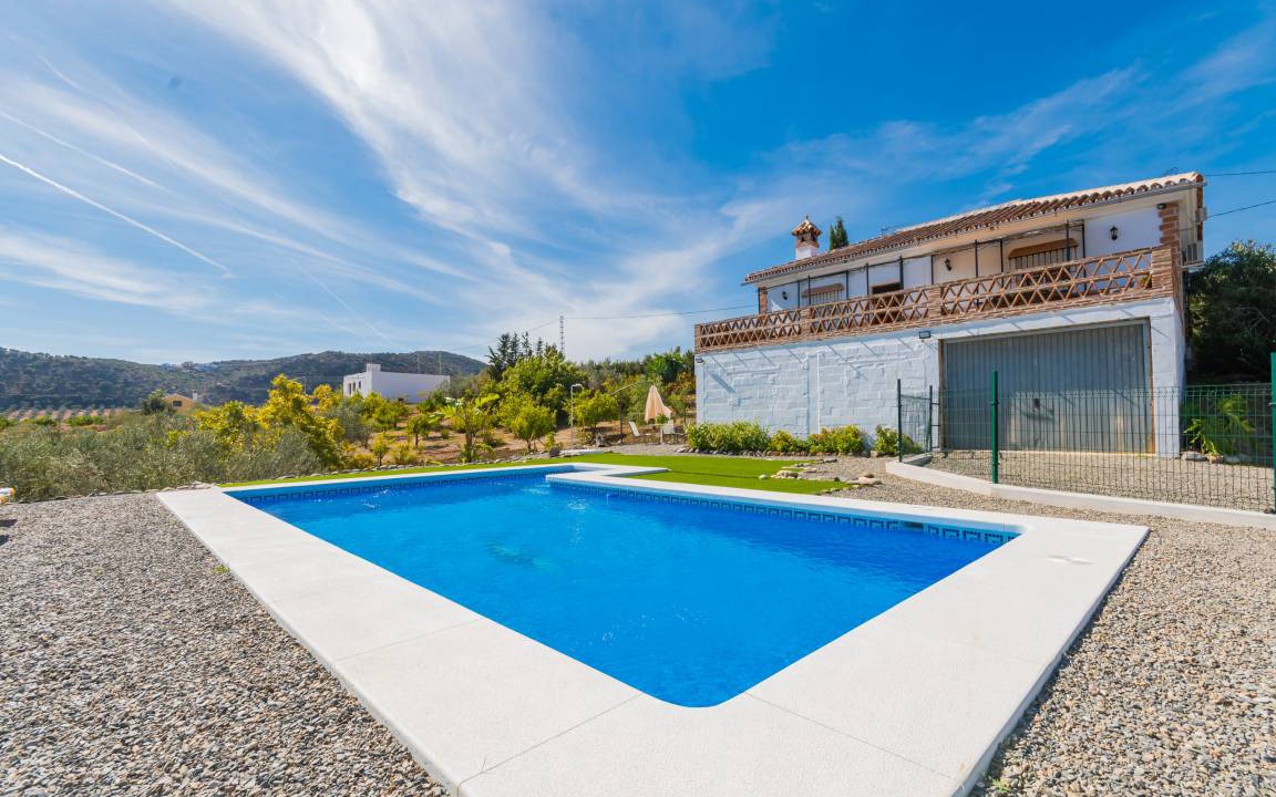 Photo of Outdoor in Coin