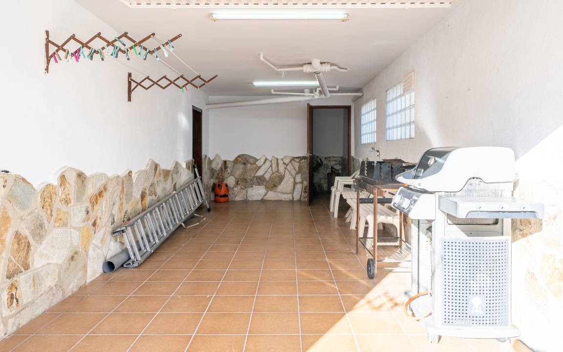 Photo of Others in El Vendrell