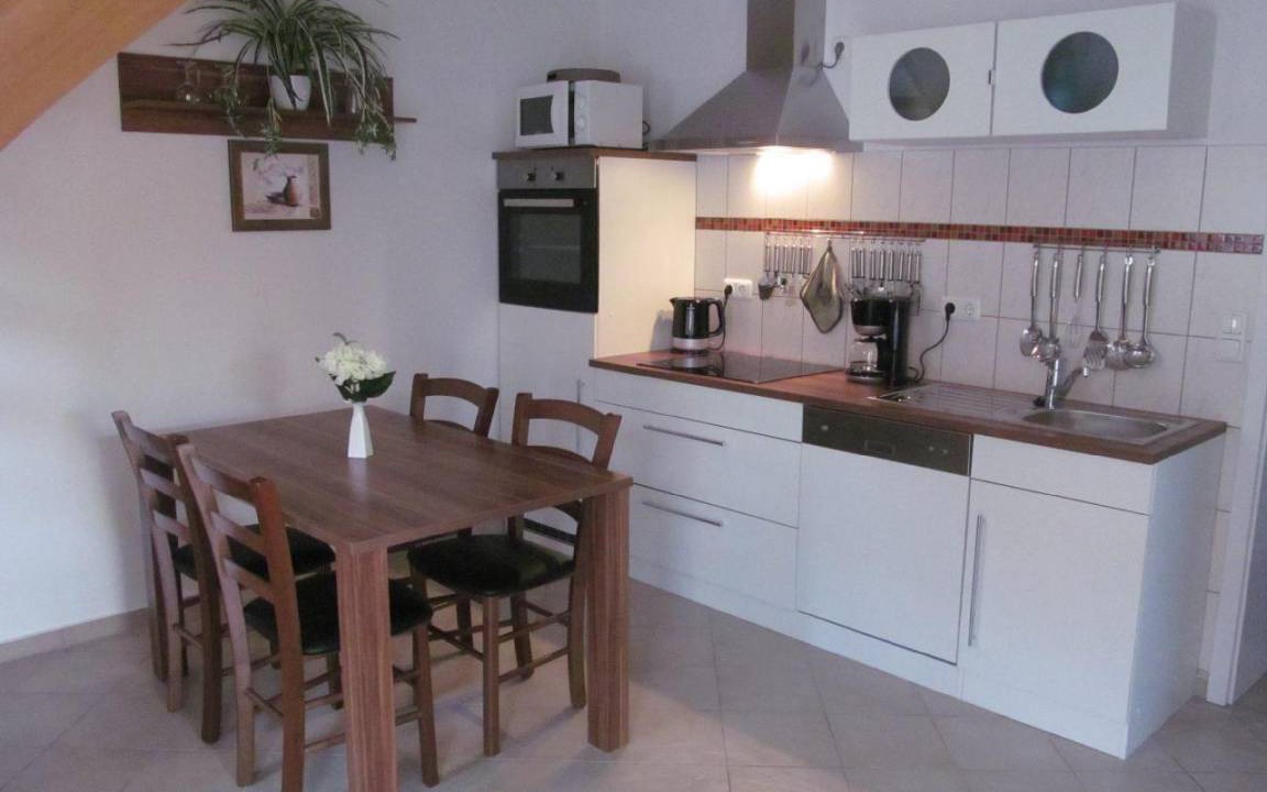Photo of Kitchen in Oberhavel
