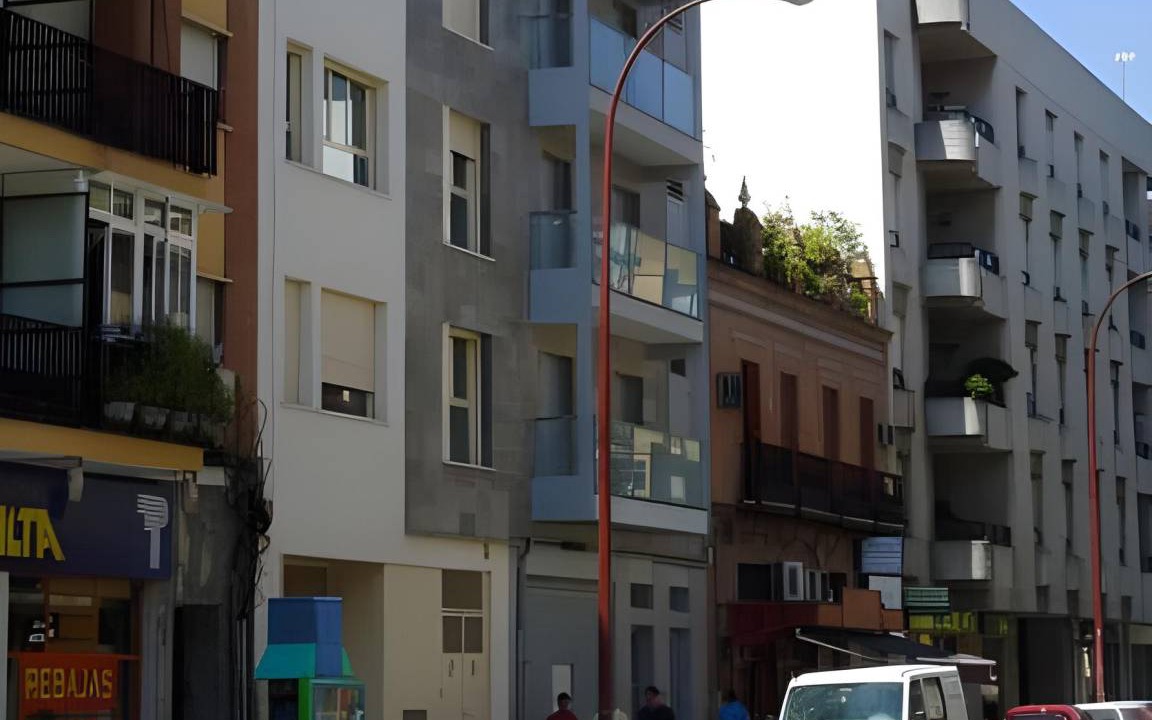 Photo of Others in Triana