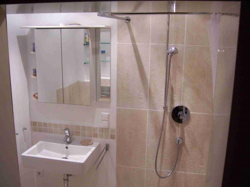 Photo of Bathroom in Marienleuchte