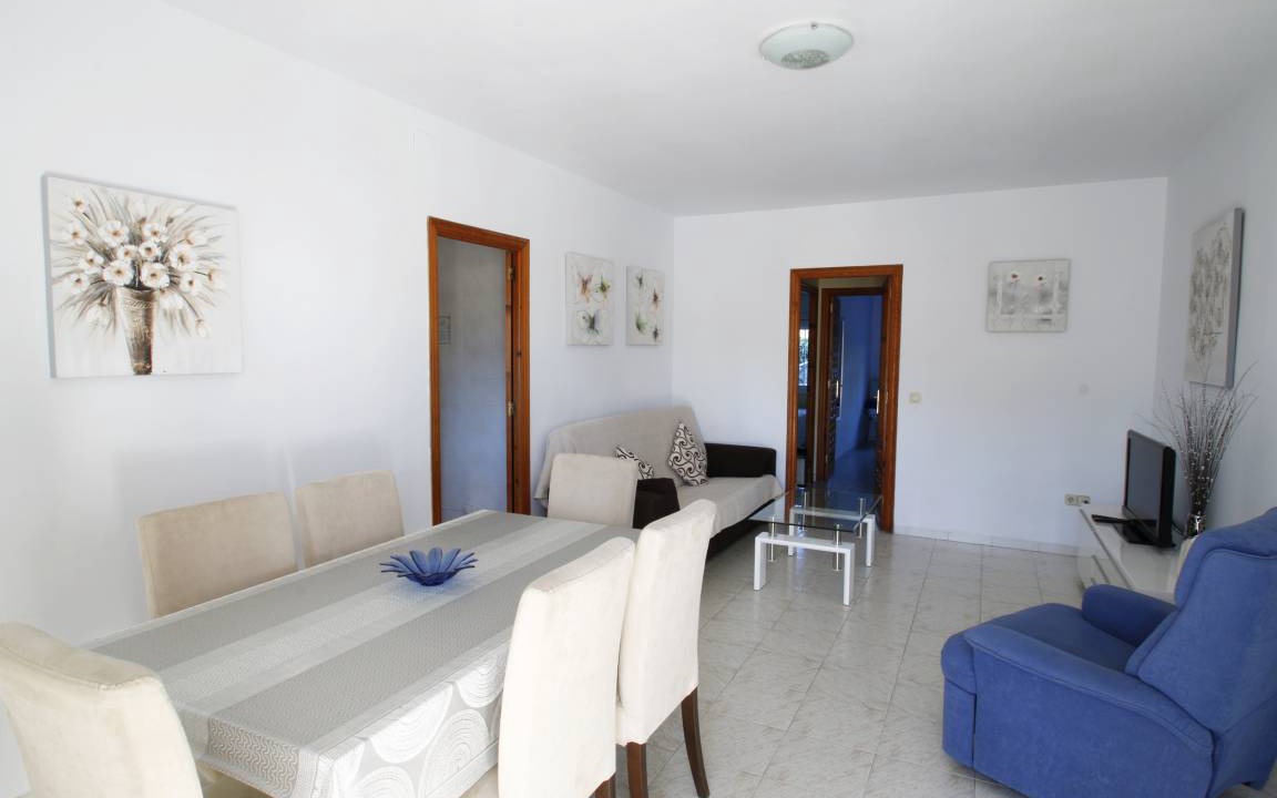 Photo of Livingroom in Cambrils