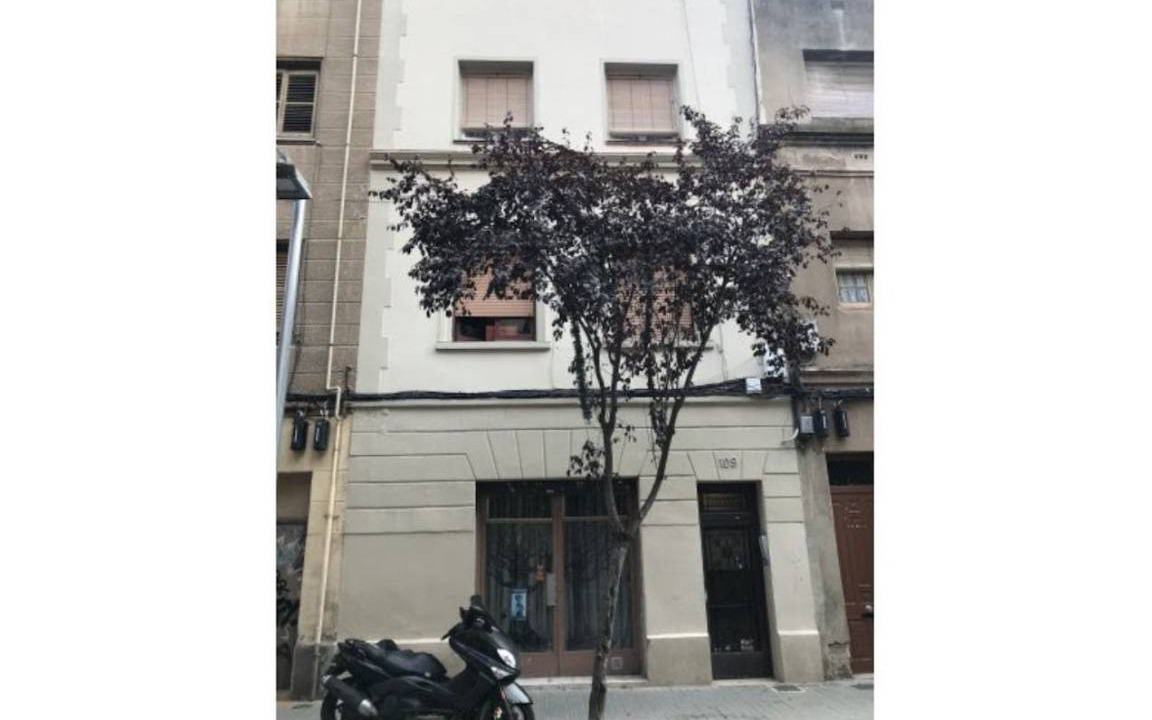 Photo of Others in Sants-Badal
