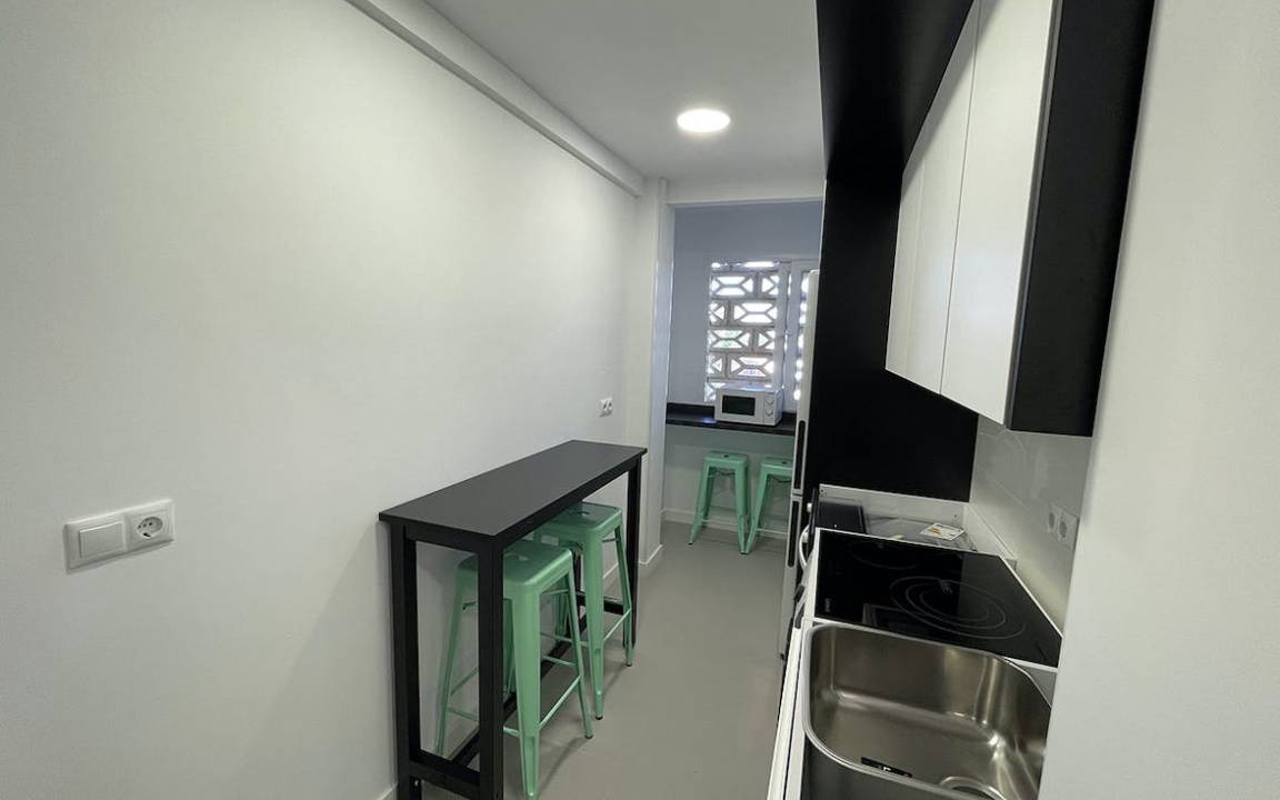 Photo of Kitchen in Guadalajara
