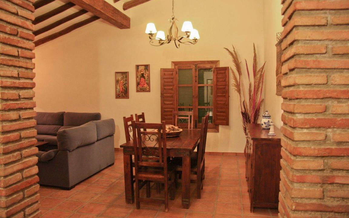 Photo of Others in Los Romanes