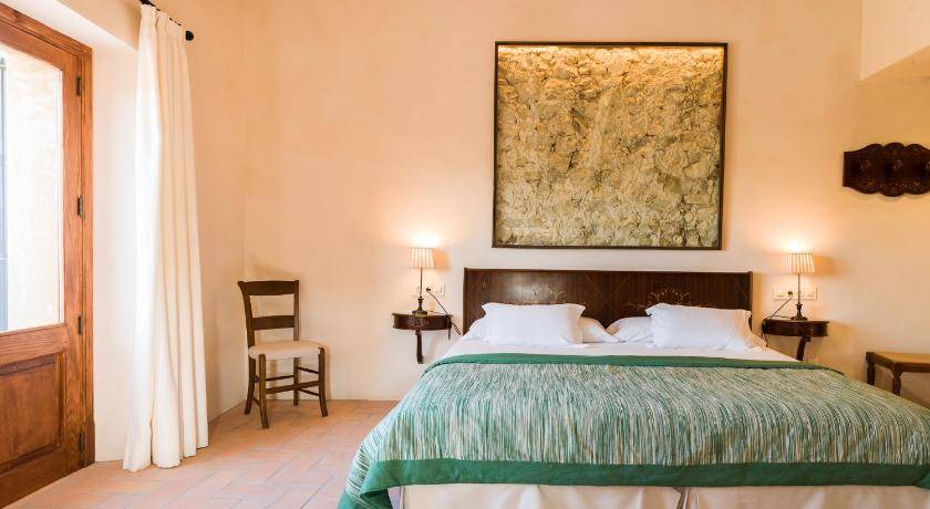 Photo of Bedroom in Sant Joan