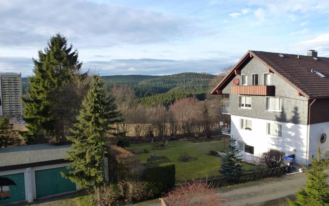 Photo of Others in Hohegeiß