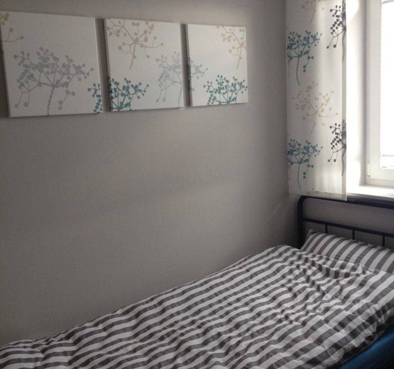 Photo of Bedroom in Petersfeld