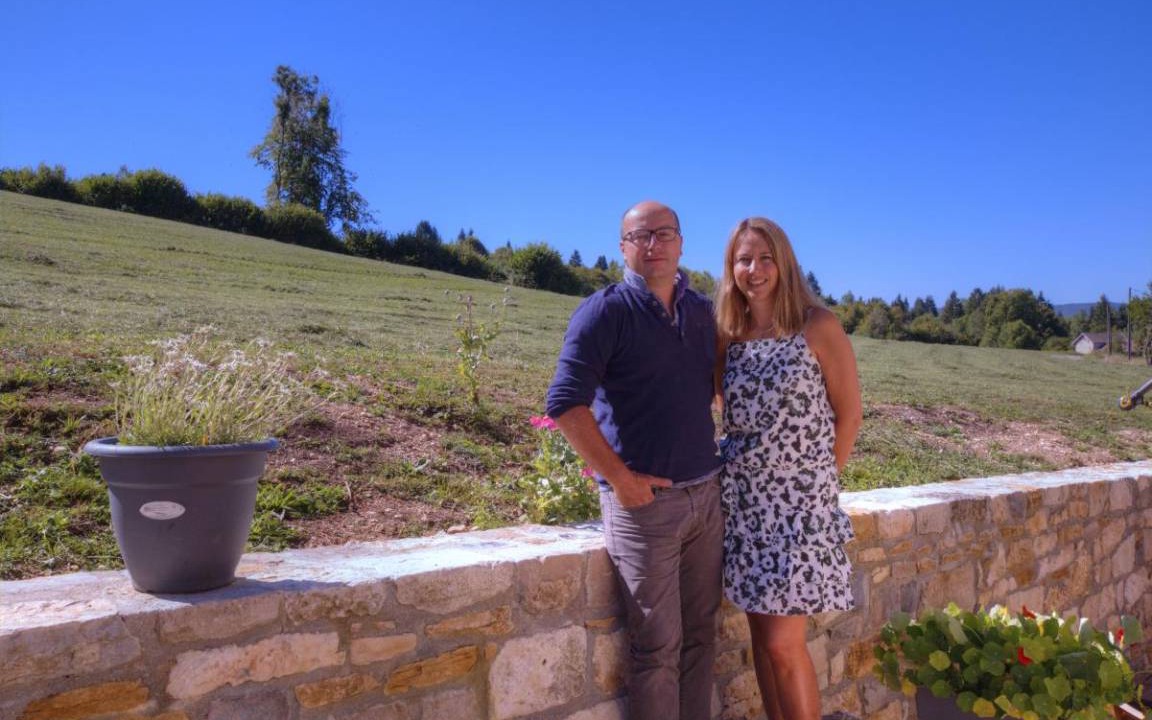 Photo of Others in Saint-Martin-du-Frene