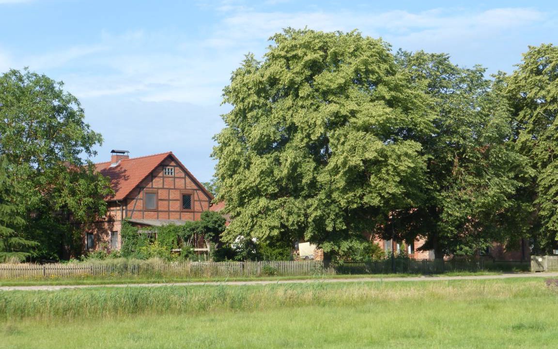Photo of Others in Schnackenburg