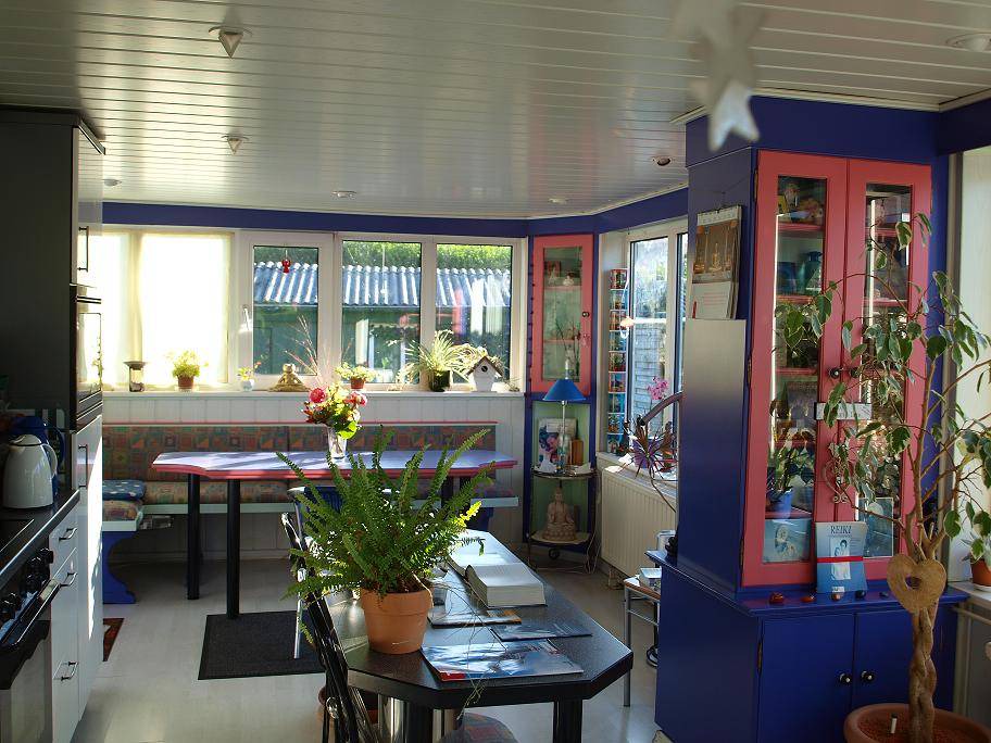 Photo of Others in Sylt-Ost
