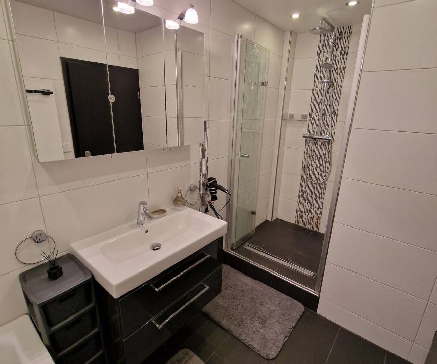Photo of Bathroom in Region Hannover District