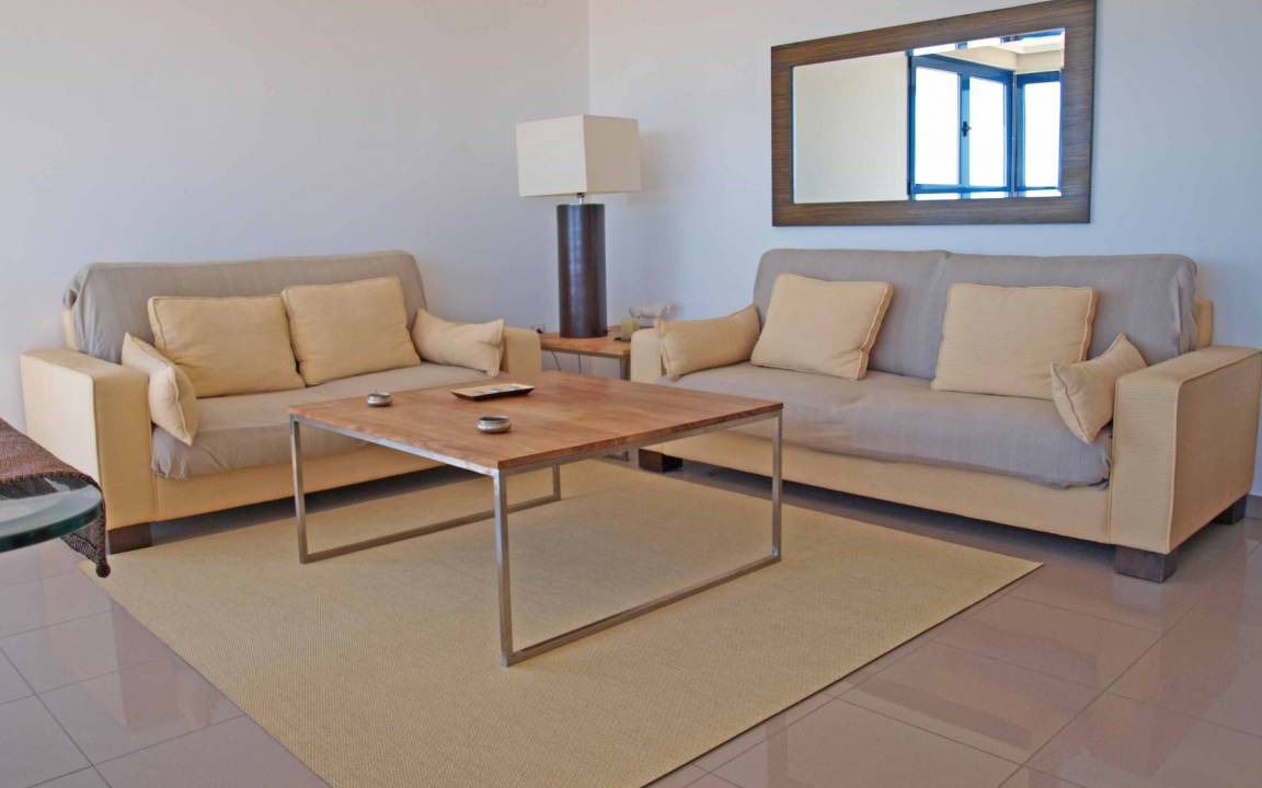 Photo of Livingroom in Alboraya