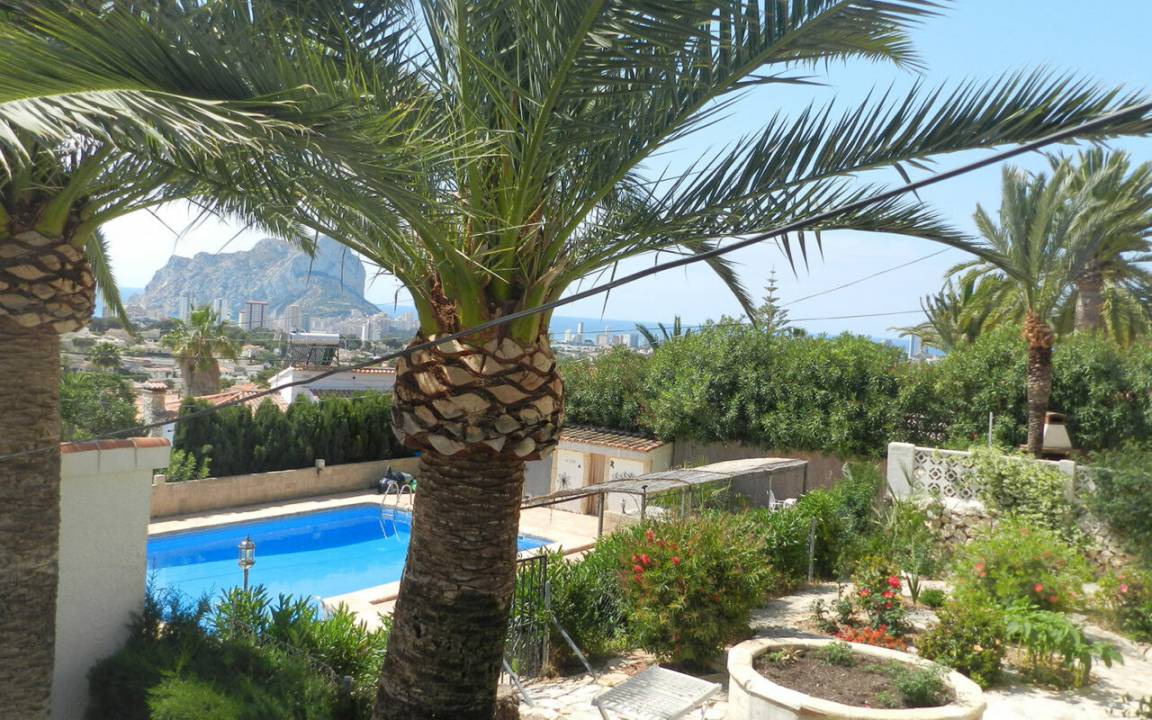 Photo of Others in Casas de Torrat
