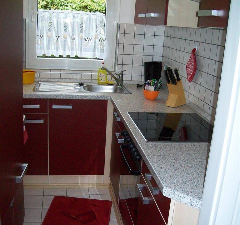 Photo of Kitchen in Celle