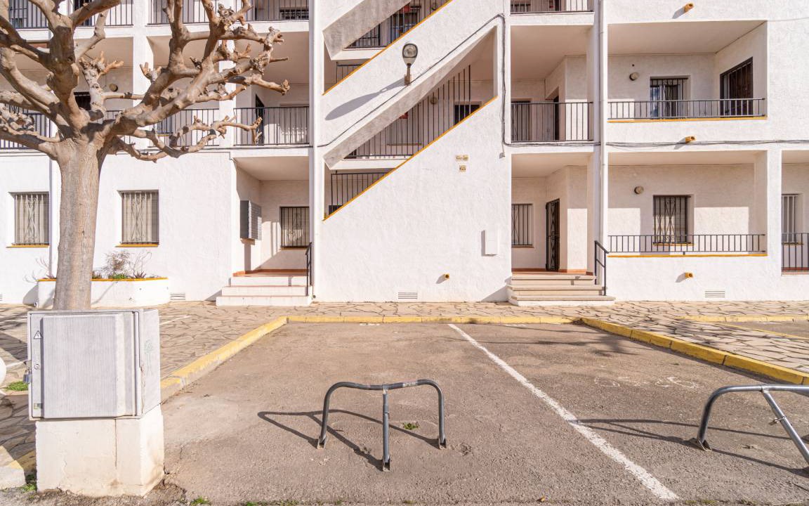 Photo of Others in Castello d'Empuries