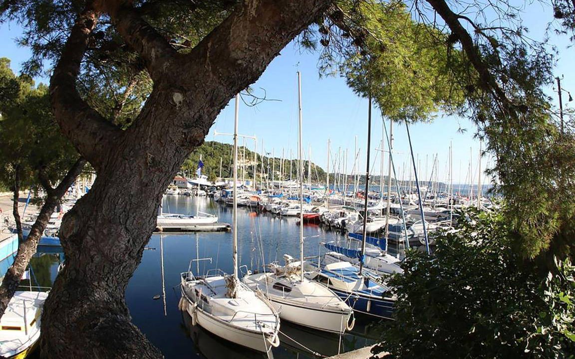 Photo of Others in Istres