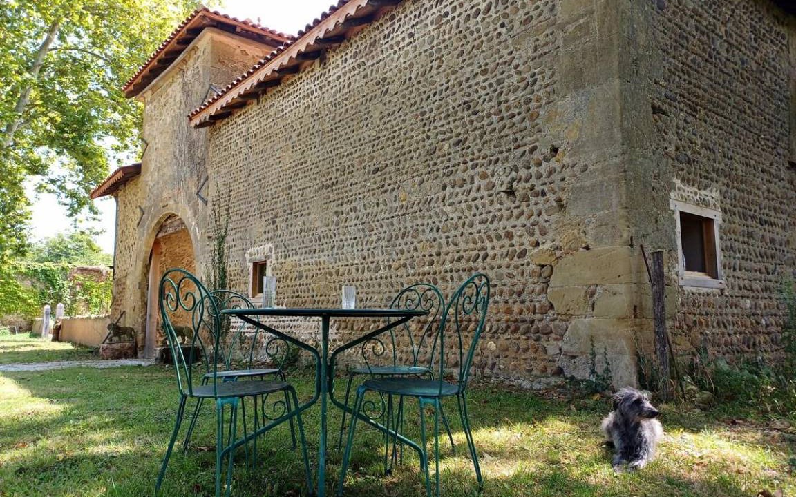 Photo of Others in Sariac-Magnoac