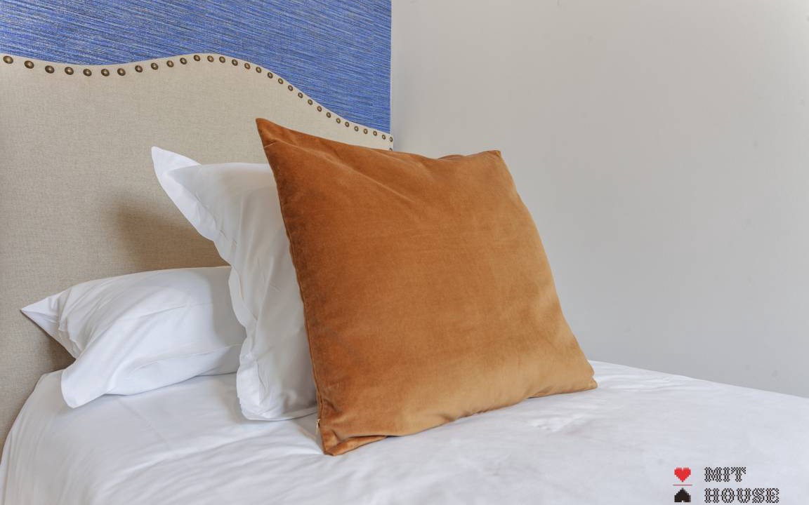 Photo of Bedroom in Ciudad Lineal