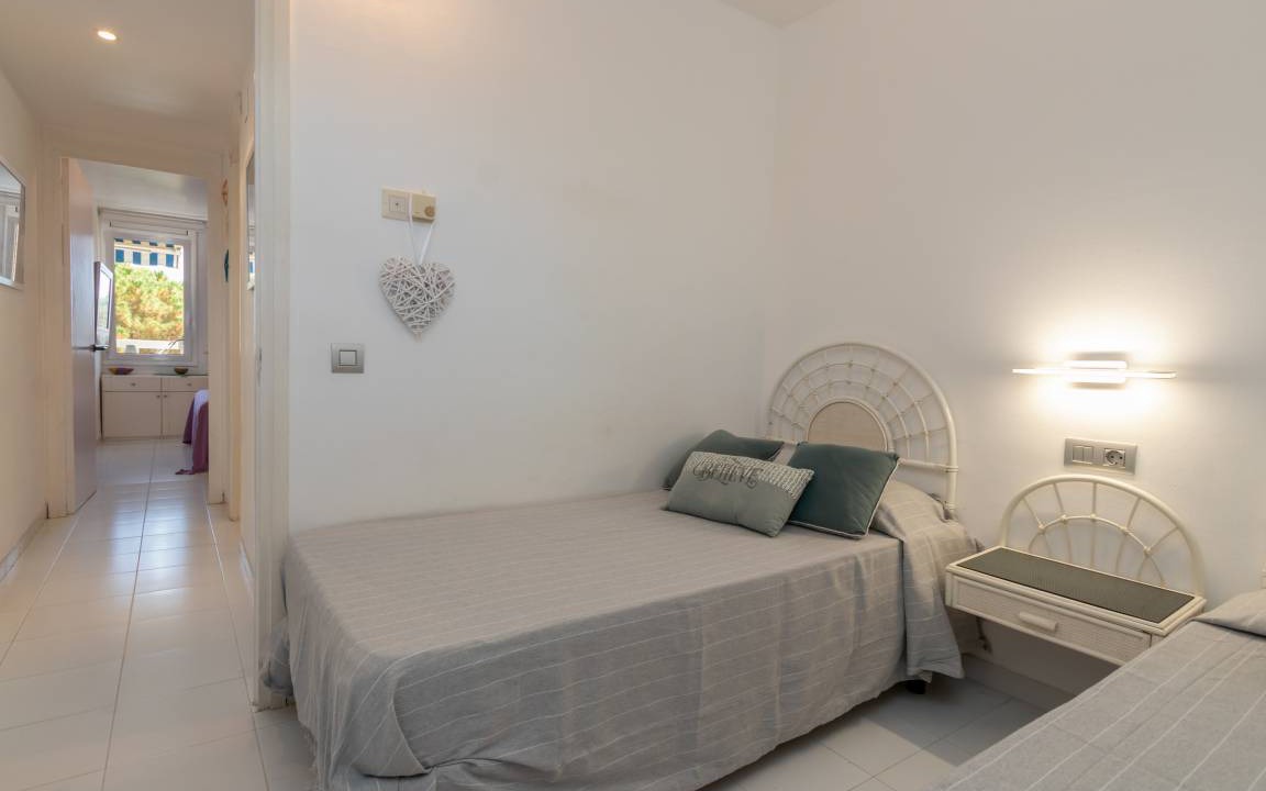 Photo of Bedroom in Platja d'Aro
