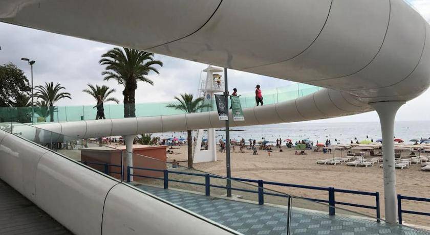 Photo of Others in Campoamor
