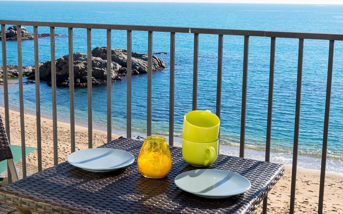 Photo of Others in Calella de Palafrugell