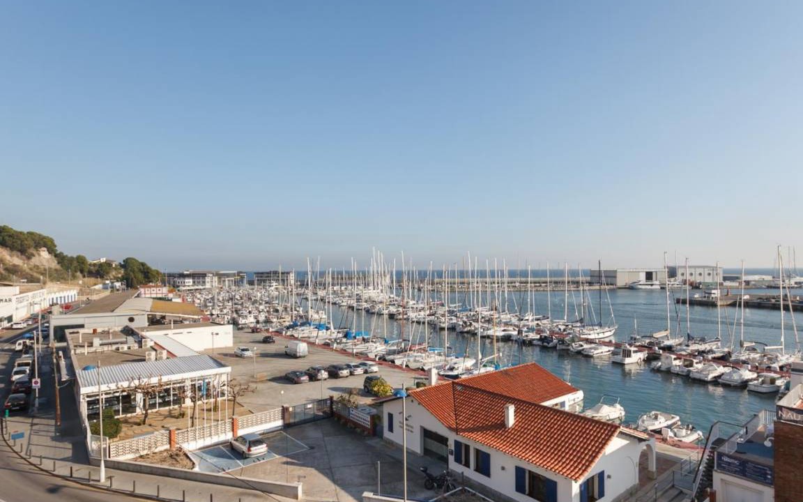 Photo of Others in Arenys de Mar