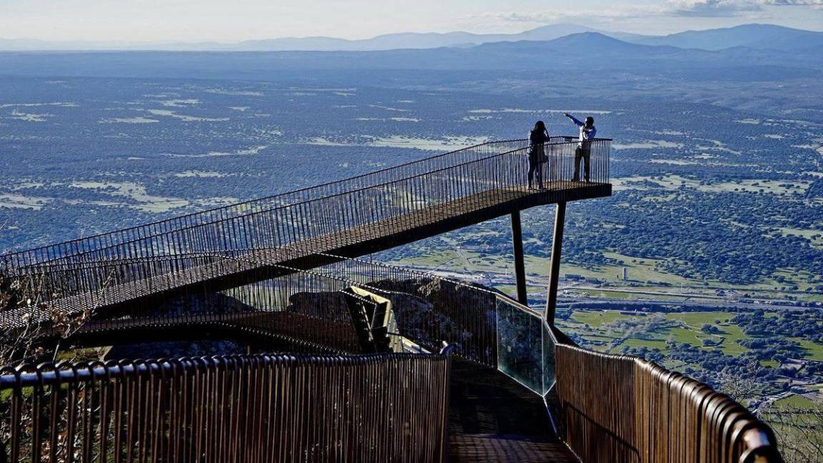 Photo of Others in Casas del Monte