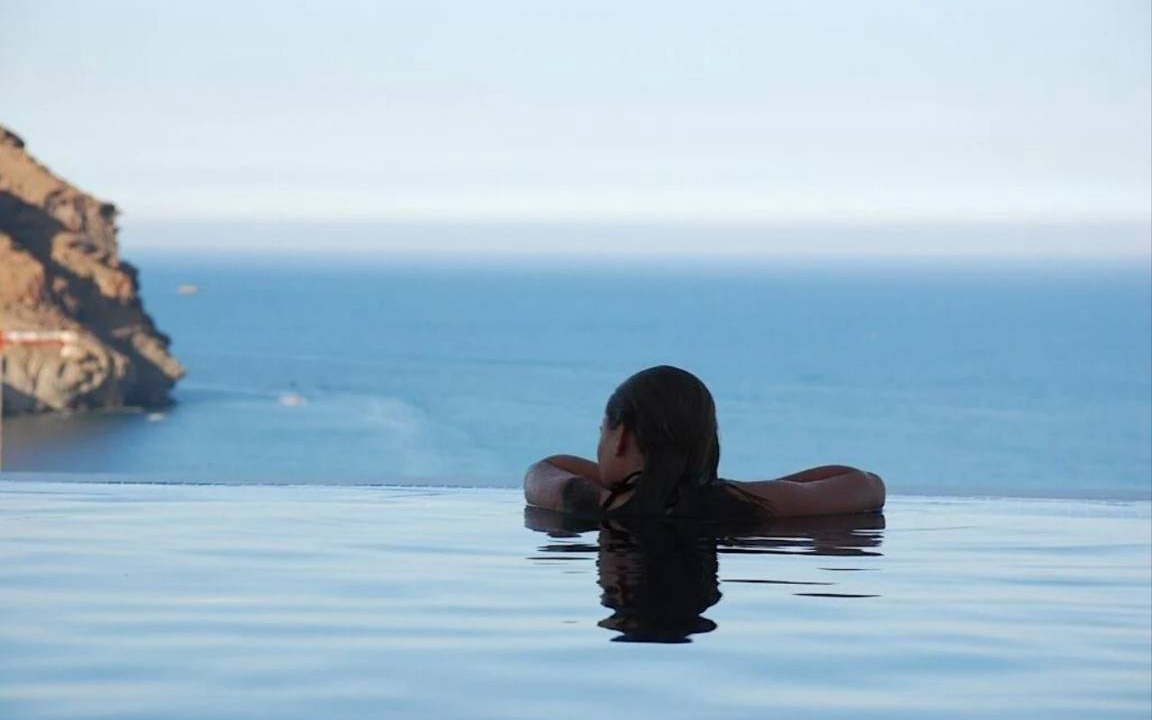 Photo of Others in Las Negras