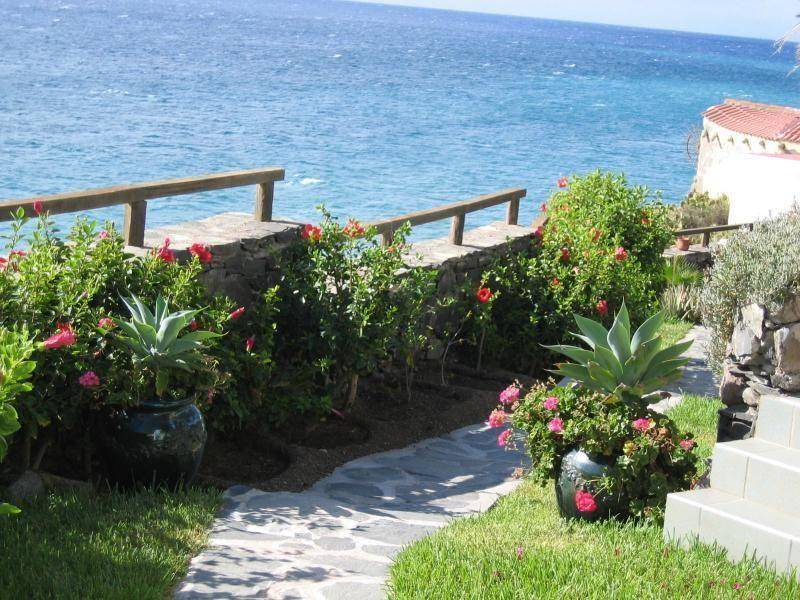 Photo of Others in Playa del Aguila