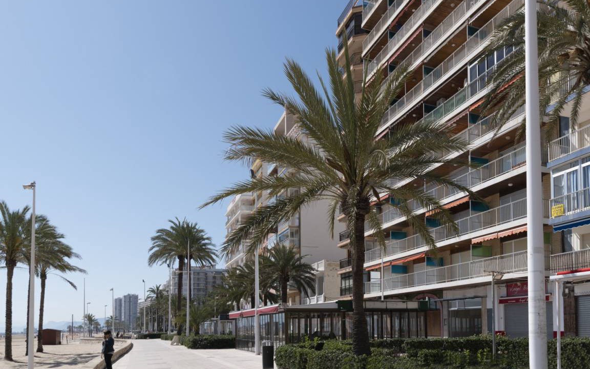 Photo of Others in Cullera
