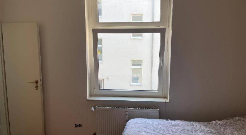 Photo of Bedroom in Rathenow