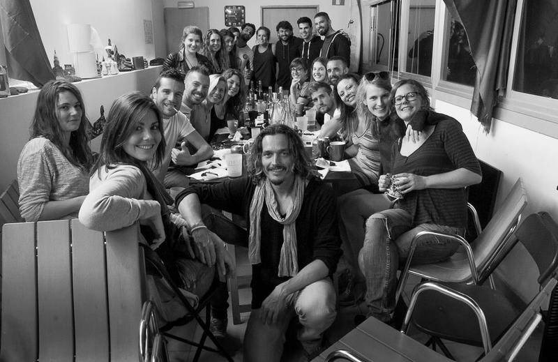 Photo of Others in Las Palmas de Gran Canaria