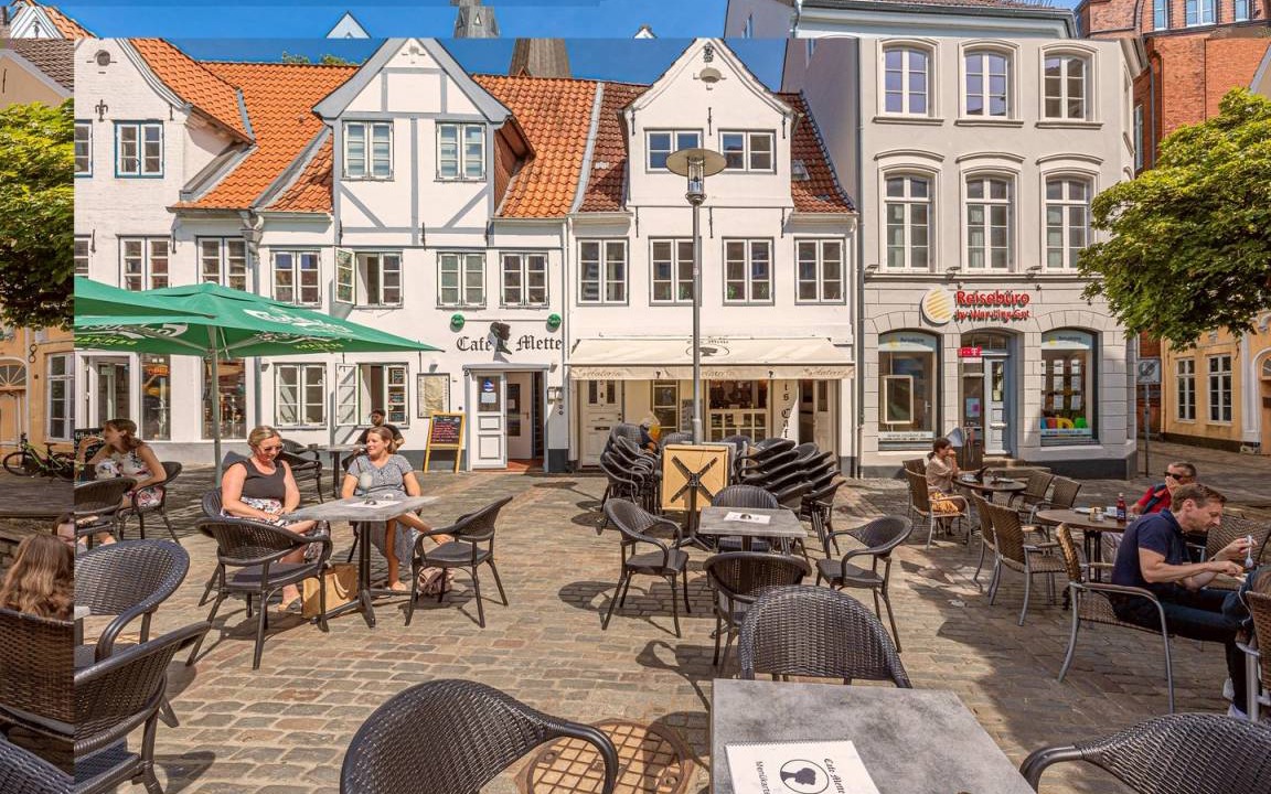 Photo of Others in Flensburg