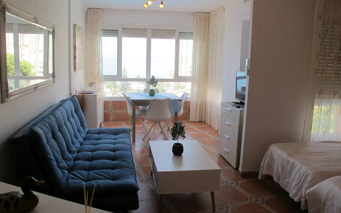 Photo of Others in Torrox Costa