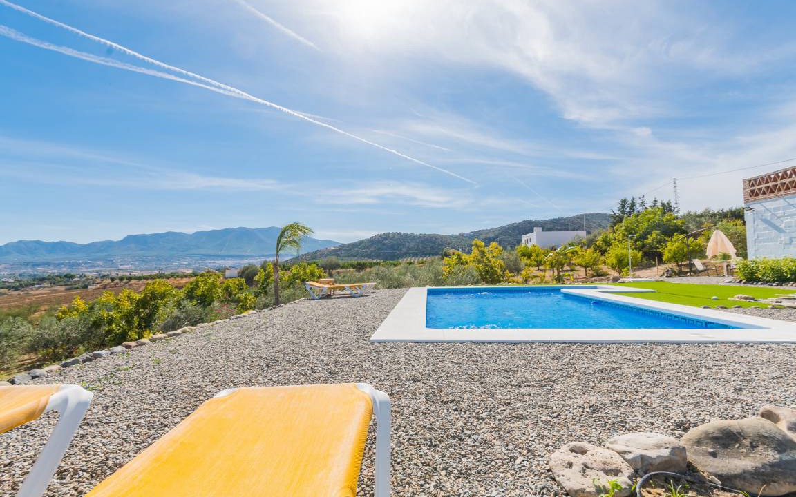 Photo of Outdoor in Coin
