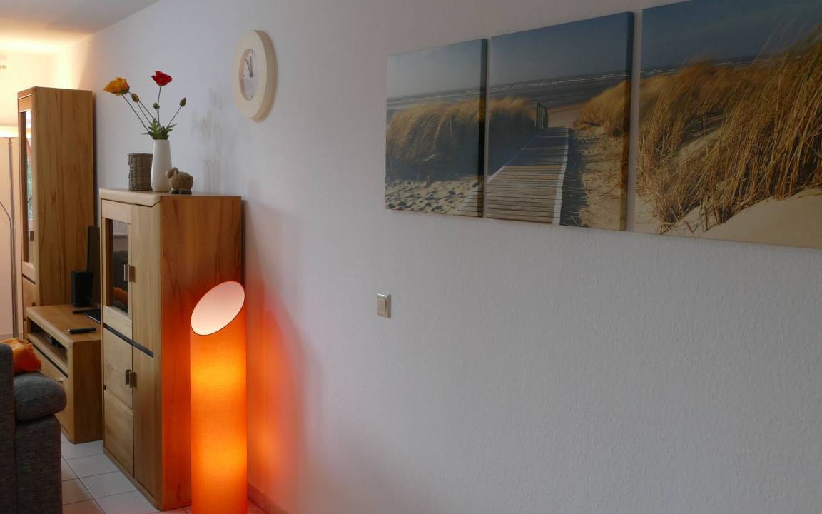 Photo of Others in Binz