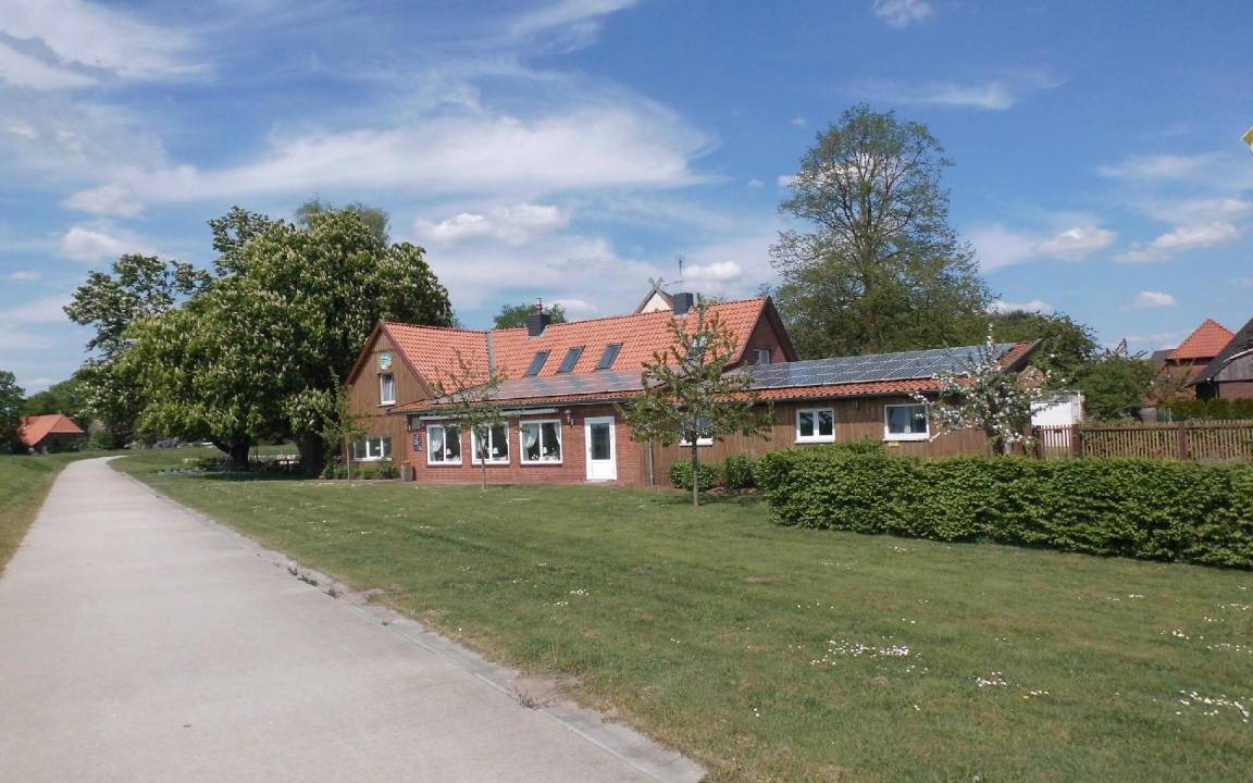 Photo of Others in Hodenhagen