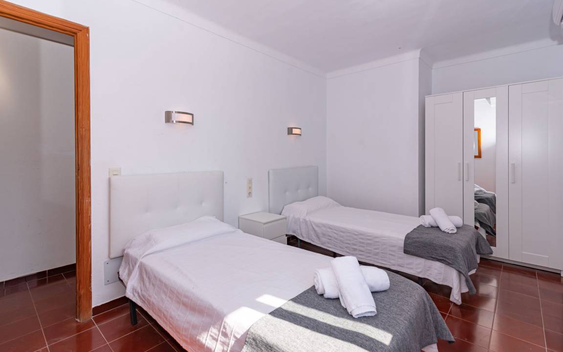 Photo of Others in Marina Manresa